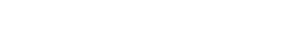 Logotipi-vodoravno_manji